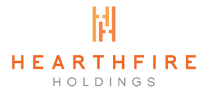 HearthfireHoldings_Logo-1