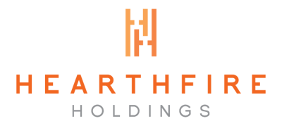 HearthfireHoldings_Logo HearthfireHoldings_Logo