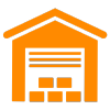 Industry Expertise Industry Expertise