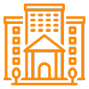 Institutional Grade