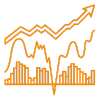 Recession Resistant