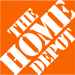 TheHomeDepot.svg TheHomeDepot.svg