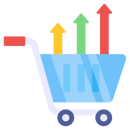 analytics analytics