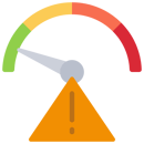 low-risk low-risk