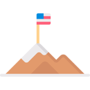 mountain (1)