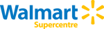 walmart-supercentre-seeklogo-01 walmart-supercentre-seeklogo-01