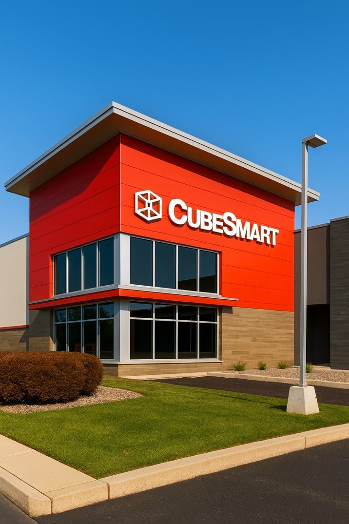 Cube-Smart-White-Hall Cube-Smart-White-Hall