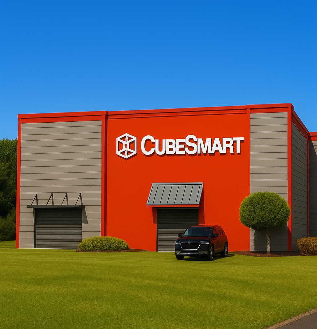 CubeSmart-WhiteHall-PA-1-1 CubeSmart-WhiteHall-PA-1-1