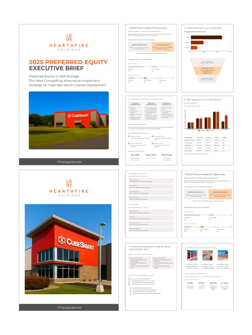 White-Paper-Preview White-Paper-Preview